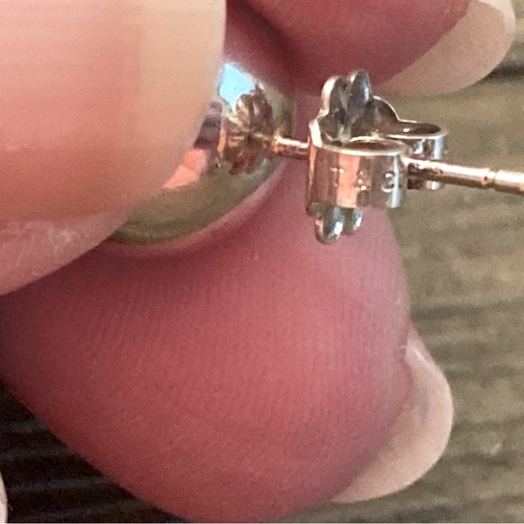 Tiffany&Co - Picture 4 of 6